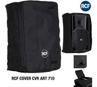 RCF COVER CVR ART 710 CUSTODIA SINGOLA PER ART 710A 410A New NUOVO