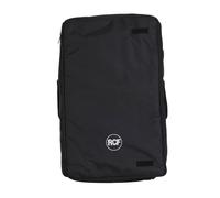 RCF ART Cover 712/722