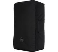 RCF COVER CVR ART 912 CUSTODIA IMBOTTITA PER RCF ART 912