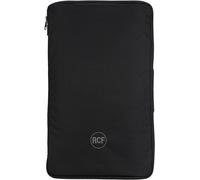 RCF COVER CVR ART 915 CUSTODIA IMBOTTITA PER RCF ART 915A