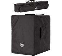 RCF EVOX 12 Cover