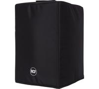 RCF COVER CVR EVOX J COVER PROTETTIVA IMBOTTITA EVOX J8 / JMIX8