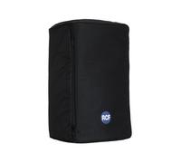 RCF Cover Imbottita per Art 710