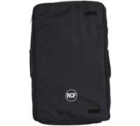 RCF Cover Imbottita per Art 712-722