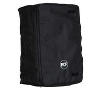 RCF Cover per ART 708A