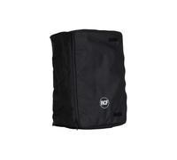 Rcf Cover per ART 708A