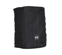 RCF Cover per ART 710A/410A MK4 Cover per ART 710A/410A MK4