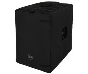 RCF Cover SUB 705-AS MK3
