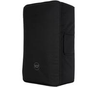 Rcf custodia cassa amplificata ART 912