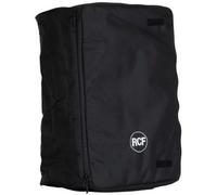 Rcf custodia cassa amplificata ART710A MKIV