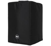 Rcf custodia cassa amplificata Evox J8 / J Mix 8