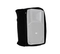 RCF Cover Imbottita per Art 715A / 745A