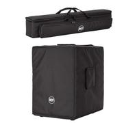 RCF EVOX 12 Cover
