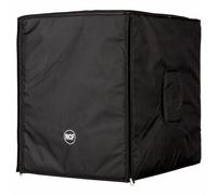 Rcf custodia subwoofer SUB 702-AS MK3