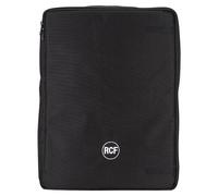 RCF Cover SUB 708-AS MK3