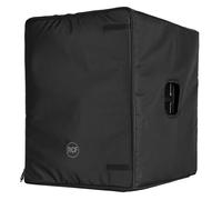 RCF Cover SUB 708-AS MK3