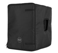 RCF Cover SUB 705-AS MK3