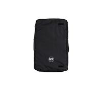 RCF CVR 725 - Cover Imbottita per ART 715