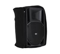 RCF CVR 725 COVER PER ART 715-A, ART 725-A, Art 735-A, ART 745-A