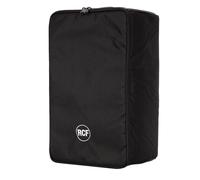 RCF CVR ART 312 Cover protezione x cassa audio serie ART 312/322/315/325/522/525