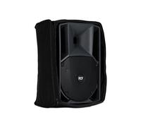RCF CVR ART 708 Protective Cover (Art 708) - Copri altoparlante