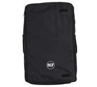 RCF CVR ART 722 Cover