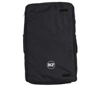 RCF CVR ART 725 Cover