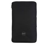 RCF CVR ART 912 Cover