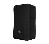 RCF RCF ART 915 Cover