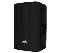 RCF CVR HD15 Cover per cassa HD15