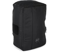 RCF CVR NX 912 Protective Cover for NX 912A