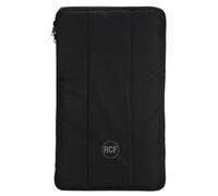 RCF CVR NX910 Cover per cassa NX910A