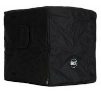 RCF CVR 004 Cover Custodia protettiva per RCF SUB 705-AS MK3 e SUB 905-AS MK3