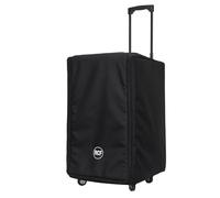 RCF EVOX J8 Trolley