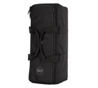 RCF CVR60688 Cover imbottita di protezione per diffusore RCF KX 515-A, Nero