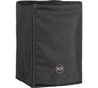 RCF CVR60752 - COVER PROTETTIVA IMBOTTITA PER SUBWOOFER EVOX J9 / J11