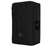 RCF CVR60754 Cover protezione trasporto x Diffusore RCF NX 912-A e NX 932-A Nero