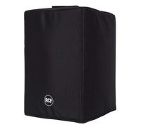 RCF CVR60767 Cover per Sub Evox J9/J11