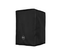 RCF CVR60767 Cover protettiva imbottita x Subwoofer EVOX J9 / JMix9 / J11 Nero