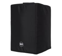 RCF CVR60767 Cover Sub Evox J9/J11