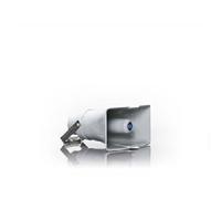 Tromba RCF IN MOPLEN 25W IP66 13133037 HD 3216/T