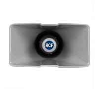 RCF HD 3216/T