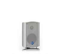 RCF DIFFUSORE COMPATTO 2 VIE 30W IP55 DM41 13000049