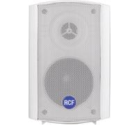 Cassa RCF orientabile 2 VIE IP55 15/30W 13000049 DM 41