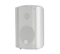 Cassa RCF orientabile 2 VIE IP55 15/30W 13000049 DM 41