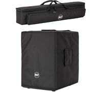 RCF EVOX 12 CVR Borsa per altoparlanti