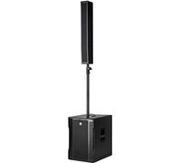 RCF EVOX 12 sistema di casse