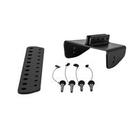 RCF FL-B NXL 24 FLY BAR Kit di sospensione per diffusore NX L24-A