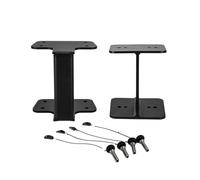 RCF FL-B NXL 24 LINK BAR Access. collega un secondo NXL24 a NXL 24-A volante
