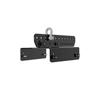 RCF FLY BAR NXL44 sistema di fissaggio per NX L44-A line array